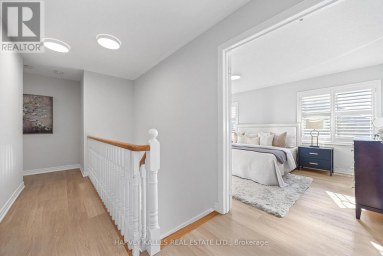 66 HORSEDREAMER LANE Whitchurch-Stouffville (Stouffville) Ontario photo 27