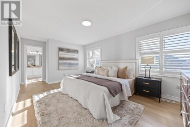 66 HORSEDREAMER LANE Whitchurch-Stouffville (Stouffville) Ontario photo 28