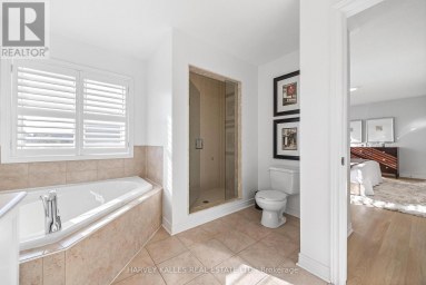 66 HORSEDREAMER LANE Whitchurch-Stouffville (Stouffville) Ontario photo 31