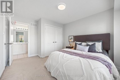 66 HORSEDREAMER LANE Whitchurch-Stouffville (Stouffville) Ontario photo 36
