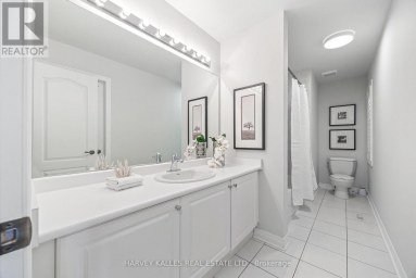 66 HORSEDREAMER LANE Whitchurch-Stouffville (Stouffville) Ontario photo 37