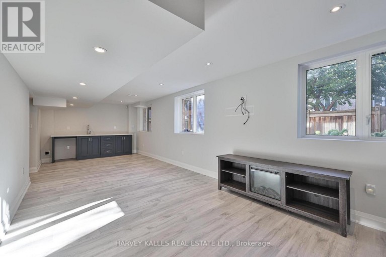 66 HORSEDREAMER LANE, Whitchurch-Stouffville (Stouffville), Ontario, L4A0K7