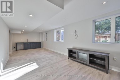 66 HORSEDREAMER LANE Whitchurch-Stouffville (Stouffville) Ontario photo 38