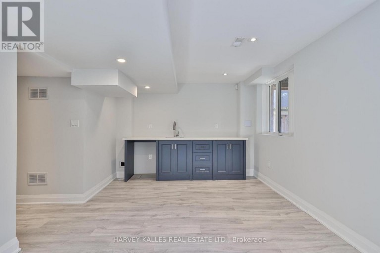 66 HORSEDREAMER LANE, Whitchurch-Stouffville (Stouffville), Ontario, L4A0K7
