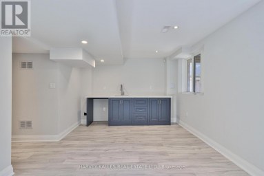 66 HORSEDREAMER LANE Whitchurch-Stouffville (Stouffville) Ontario photo 39