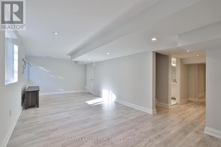 66 HORSEDREAMER LANE, Whitchurch-Stouffville (Stouffville), Ontario, L4A0K7