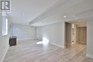 66 HORSEDREAMER LANE Whitchurch-Stouffville (Stouffville) Ontario photo 40