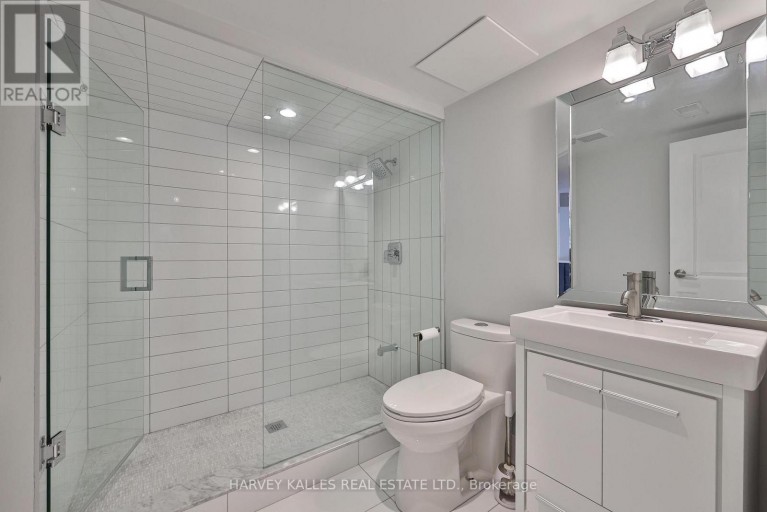 66 HORSEDREAMER LANE, Whitchurch-Stouffville (Stouffville), Ontario, L4A0K7