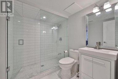 66 HORSEDREAMER LANE Whitchurch-Stouffville (Stouffville) Ontario photo 41