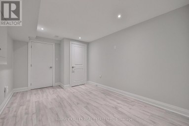 66 HORSEDREAMER LANE Whitchurch-Stouffville (Stouffville) Ontario photo 43