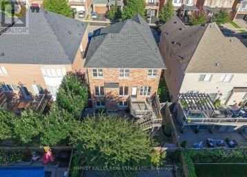 66 HORSEDREAMER LANE Whitchurch-Stouffville (Stouffville) Ontario photo 47