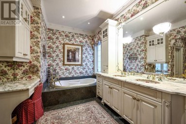 43 THORNBANK ROAD Vaughan (Uplands) Ontario photo 10