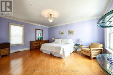 43 THORNBANK ROAD Vaughan (Uplands) Ontario photo 15