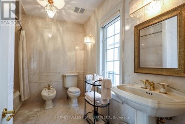 43 THORNBANK ROAD Vaughan (Uplands) Ontario photo 16