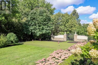43 THORNBANK ROAD Vaughan (Uplands) Ontario photo 30