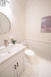 78 BAYWOOD COURT Markham (Royal Orchard) Ontario photo 11