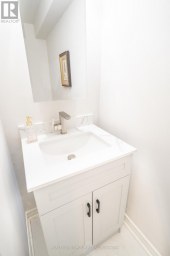 78 BAYWOOD COURT Markham (Royal Orchard) Ontario photo 22