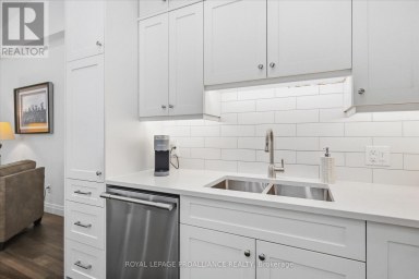 322 ELBOW POINT ROAD Trent Lakes Ontario photo 10