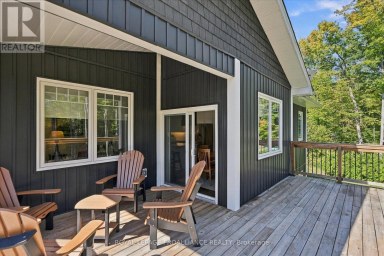322 ELBOW POINT ROAD Trent Lakes Ontario photo 20