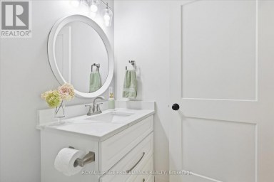 322 ELBOW POINT ROAD Trent Lakes Ontario photo 27