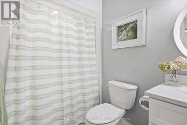 322 ELBOW POINT ROAD Trent Lakes Ontario photo 28