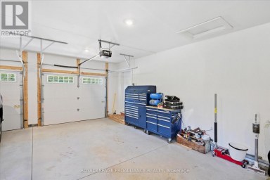 322 ELBOW POINT ROAD Trent Lakes Ontario photo 30