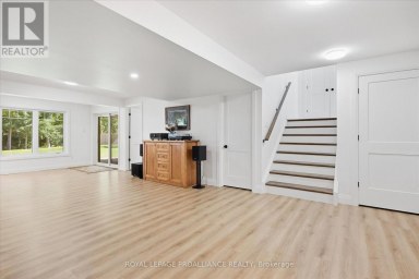 322 ELBOW POINT ROAD Trent Lakes Ontario photo 32