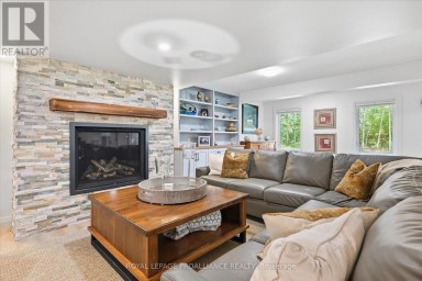 322 ELBOW POINT ROAD Trent Lakes Ontario photo 35