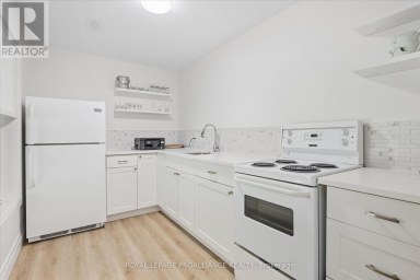 322 ELBOW POINT ROAD Trent Lakes Ontario photo 40
