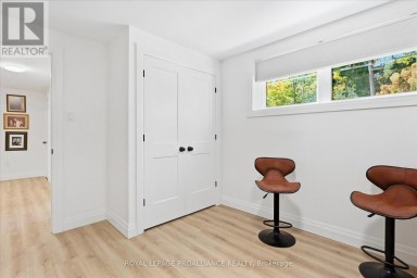 322 ELBOW POINT ROAD Trent Lakes Ontario photo 41