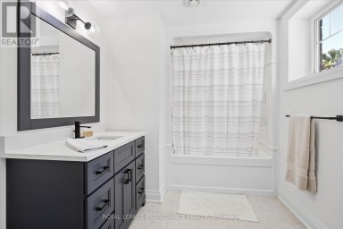 322 ELBOW POINT ROAD Trent Lakes Ontario photo 42