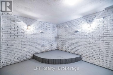 745 GRANDVIEW DRIVE Oshawa (Donevan) Ontario photo 20