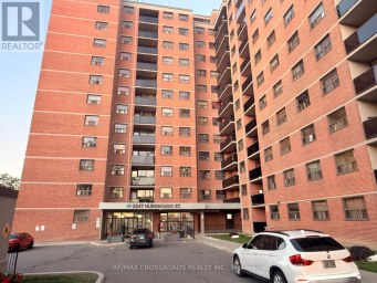 2247 HURONTARIO STREET Mississauga (Cooksville) Ontario photo 2