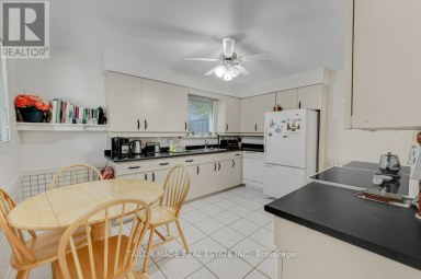 22 GREYSTONE CRESCENT Brampton (Brampton South) Ontario photo 10