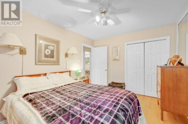 22 GREYSTONE CRESCENT Brampton (Brampton South) Ontario photo 16