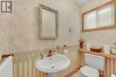 22 GREYSTONE CRESCENT Brampton (Brampton South) Ontario photo 18