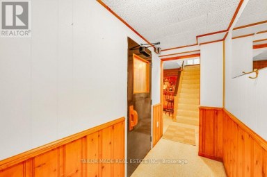 22 GREYSTONE CRESCENT Brampton (Brampton South) Ontario photo 31