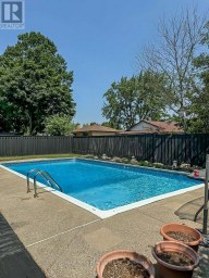 22 GREYSTONE CRESCENT Brampton (Brampton South) Ontario photo 36