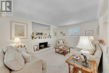 22 GREYSTONE CRESCENT Brampton (Brampton South) Ontario photo 5