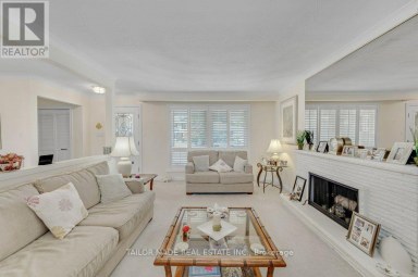22 GREYSTONE CRESCENT Brampton (Brampton South) Ontario photo 6
