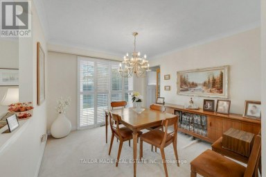 22 GREYSTONE CRESCENT Brampton (Brampton South) Ontario photo 8