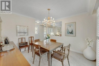 22 GREYSTONE CRESCENT Brampton (Brampton South) Ontario photo 9