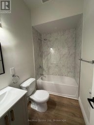 3 - 22 MCGILL STREET Quinte West (Trenton Ward) Ontario photo 12