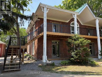 3 - 22 MCGILL STREET Quinte West (Trenton Ward) Ontario photo 2