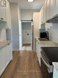 3 - 22 MCGILL STREET Quinte West (Trenton Ward) Ontario photo 4