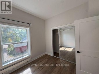 3 - 22 MCGILL STREET Quinte West (Trenton Ward) Ontario photo 5