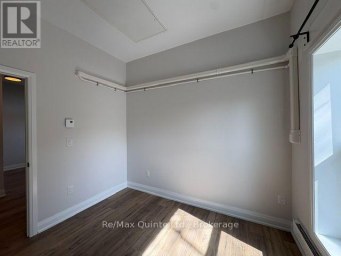 3 - 22 MCGILL STREET Quinte West (Trenton Ward) Ontario photo 6