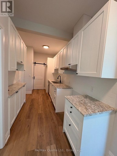 3 - 22 MCGILL STREET, Quinte West (Trenton Ward), Ontario, K8V3J2