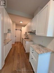 3 - 22 MCGILL STREET Quinte West (Trenton Ward) Ontario photo 7