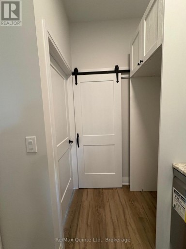 3 - 22 MCGILL STREET, Quinte West (Trenton Ward), Ontario, K8V3J2